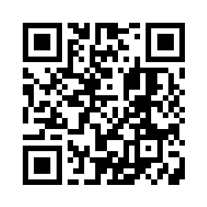 楚暮也许就不必和烈空阳对上了二维码生成