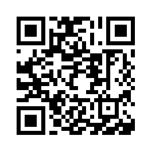 楚暮从季天翔教习处有过了解二维码生成
