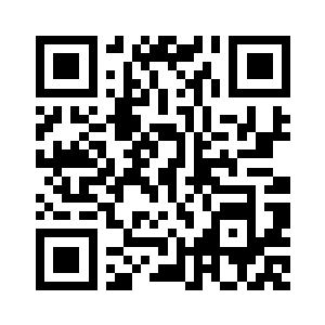 楚暮估计自己进入百年秘境之内二维码生成