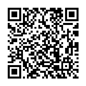 楚暮充分的领略到第三关考验者剑法的诡异多变莫测二维码生成