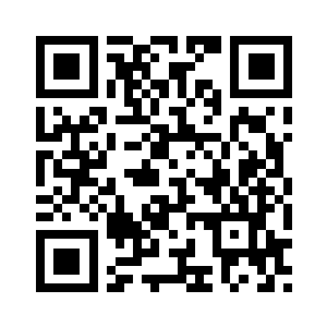 楚暮再次来到修炼室二维码生成