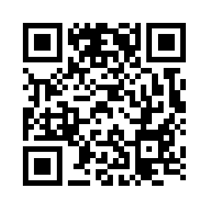 楚暮准备彻底将天罗武馆摧毁掉二维码生成