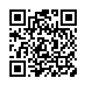 楚暮刚从自己的思考之中清醒二维码生成