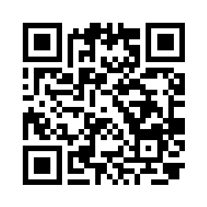 楚暮取出了大量的涅盘之气二维码生成