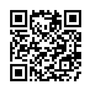 楚暮听到了一种怪异的声音二维码生成