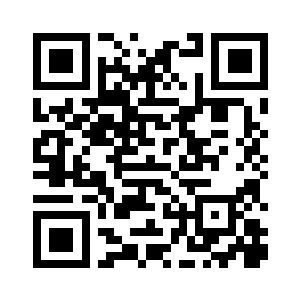 楚暮回头看去同时回应二维码生成