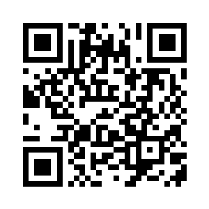 楚暮在修为与云之意境之间二维码生成