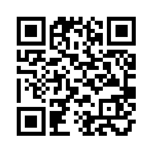 楚暮就无法一剑击败对方了二维码生成