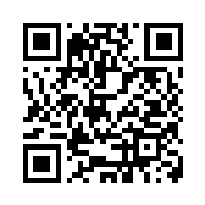 楚暮就暂时放下风系剑术的糅合二维码生成