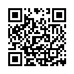 楚暮已经出现在斗剑台上二维码生成