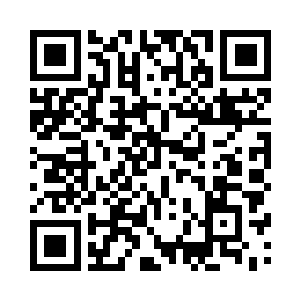 楚暮已经将需要了解的都了解清楚了二维码生成
