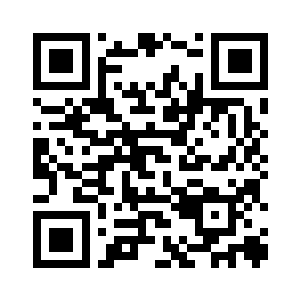 楚暮已经掌握了精髓二维码生成