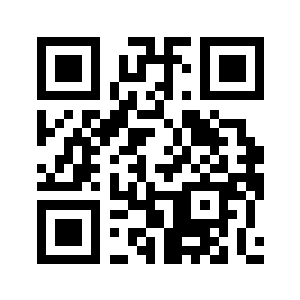 楚暮已经检查过了二维码生成