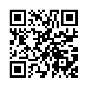 楚暮开始修炼起穿云剑式二维码生成