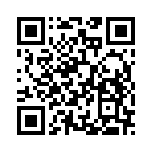 楚暮当即运转起功法二维码生成