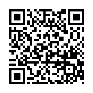 楚暮敏锐的发现童夭明的神sè微微一变二维码生成