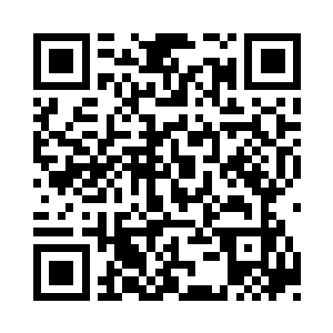 楚暮更是正要将卷云剑术和随云剑术练至圆满二维码生成