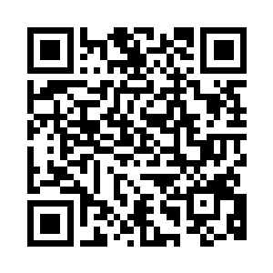 楚暮深知自己与剑尊级剑者的差距二维码生成