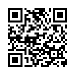 楚暮现在的修为还不足以突破二维码生成