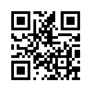 楚暮的一次攻击二维码生成