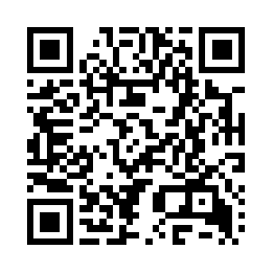 楚暮的修为不过才万古四重天初期而已二维码生成