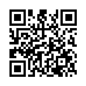 楚暮的修为是最低的二维码生成