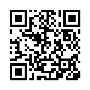 楚暮的实力达到了惊人的地步二维码生成