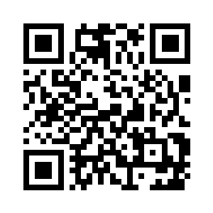 楚暮的想法是如果可以的话二维码生成