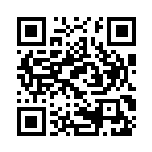 楚暮的气息变得更加强大二维码生成