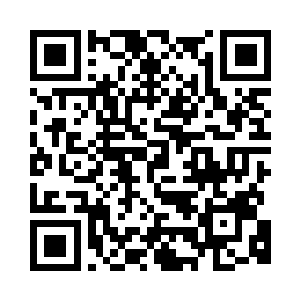 楚暮的身影出现在葬天尊者的身后二维码生成