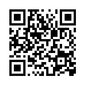 楚暮盘腿坐在柔软的蒲团上二维码生成