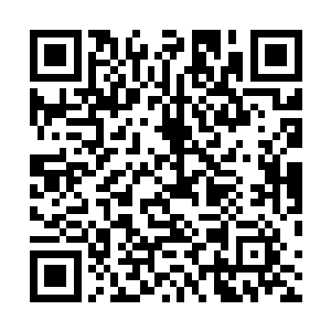 楚暮眼前仿佛出现了一重又一重的滔滔巨浪滚滚汹涌而来二维码生成