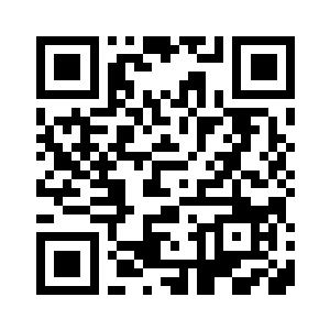 楚暮神色没有丝毫的变化二维码生成