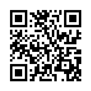 楚暮缴纳一百多点族勋之后二维码生成