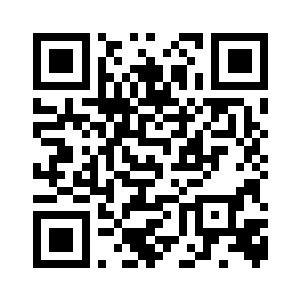 楚暮能够感觉到自己的修为二维码生成