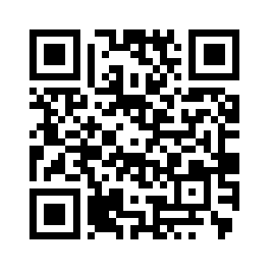 楚暮自然也看到了他们二维码生成