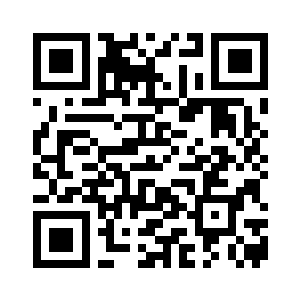 楚暮身上冲出一条气运之龙二维码生成
