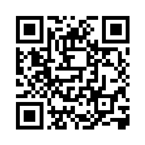 楚暮还兑换了大量的本源石二维码生成