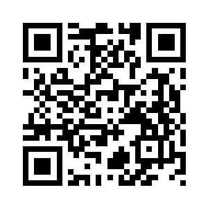 楚暮都有花费时间精力去修炼二维码生成