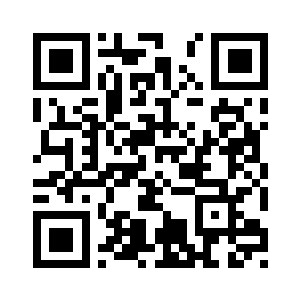 楚枫…是一个什么样的人二维码生成