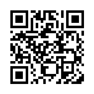 楚枫一副看白痴一样的看着他二维码生成