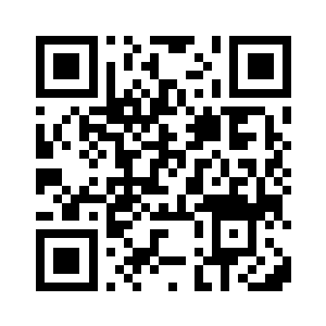 楚枫一边加速运转巫族的功法二维码生成