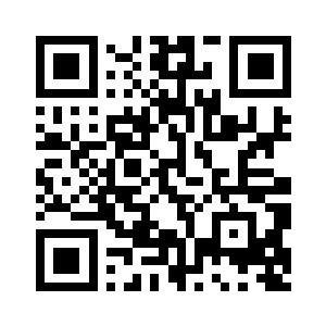 楚枫不仅是结界之术的妖孽二维码生成