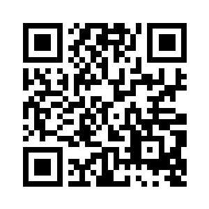 楚枫不仅继续帮着楚轩正法二维码生成