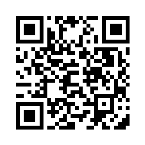 楚枫不会是死在里面了吧二维码生成
