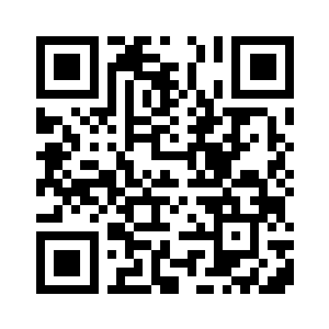 楚枫与白云卿倒也并不意外二维码生成