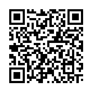 楚枫也不会被雪发仙人那般戏耍啊二维码生成