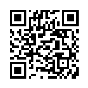 楚枫也在观察着那些家伙的修为二维码生成