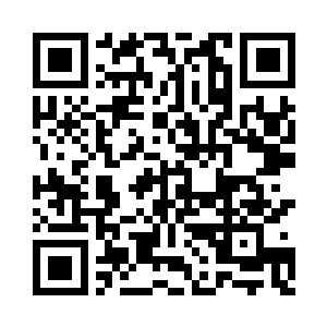 楚枫也开始侧面向他们打听关于此地的情况二维码生成