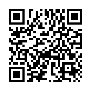 楚枫也是发现了一些不一样的地方二维码生成